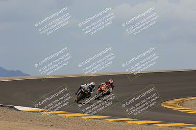 media/Sep-10-2022-SoCal Trackdays (Sat) [[a5bf35bb4a]]/Bowl Exit (1120am)/